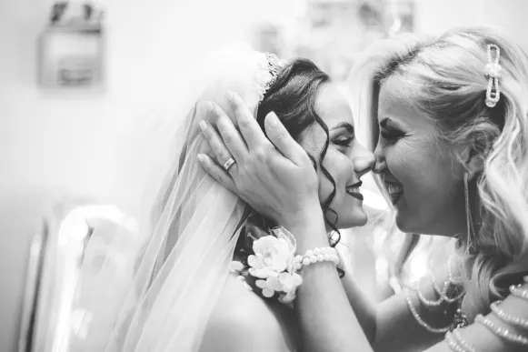 Cheeky Casino Assistance